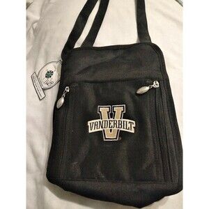 Vanderbilt Mini Diaper Bag